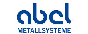 rft Logo Fa. Abel Metallsysteme GmbH & Co. KG
