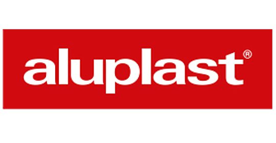rft Logo Aluplast