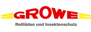 rft Logo Fa. GROWE