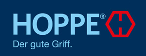 rft Logo Fa. HOPPE