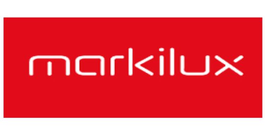 rft Logo Markilux