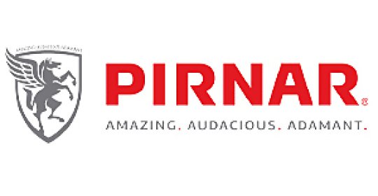 rft Logo Pirnar