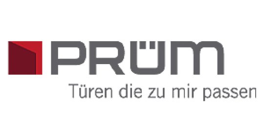 rft Logo Prüm