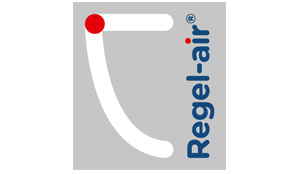 rft Logo Fa. REGEL_AIR