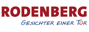 rft Logo Fa. RODENBURG
