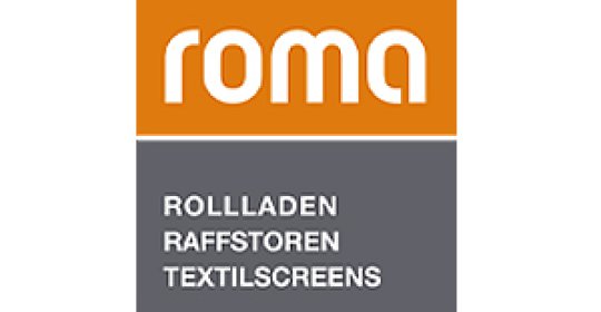 rft Logo Roma