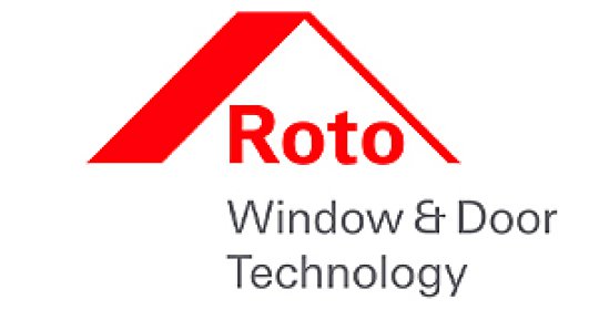 rft Logo Roto