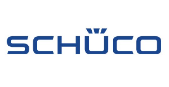 rft Logo Schüco