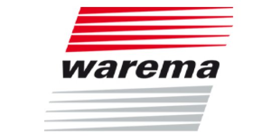 rft Logo Warema