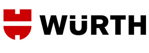 rft Logo Fa. WÜRTH