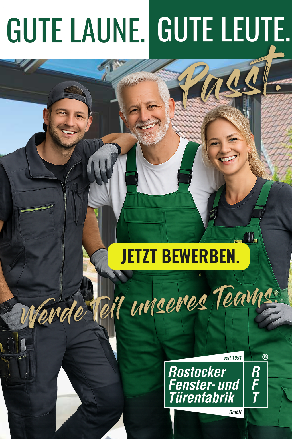 Stellengesuch-Rostocker-Fenster