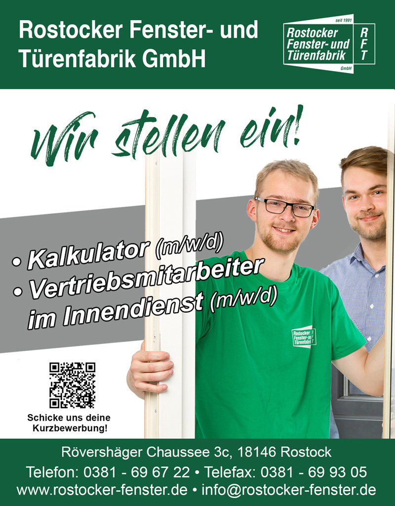 Stellengesuch-Rostocker-Fenster